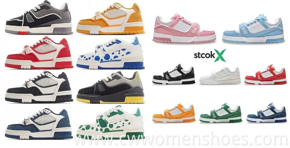 Men Sports Shoes Original Brand Logo Designer Sneakers Luxury 1 1 Basketball Shoes 2025 New Mens Womens Casual Shoe